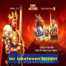 mr inbetween torrent